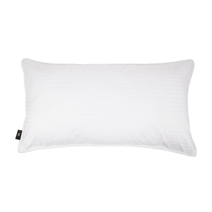 The Luxe Pillow® (Polyester Gel Fiber)