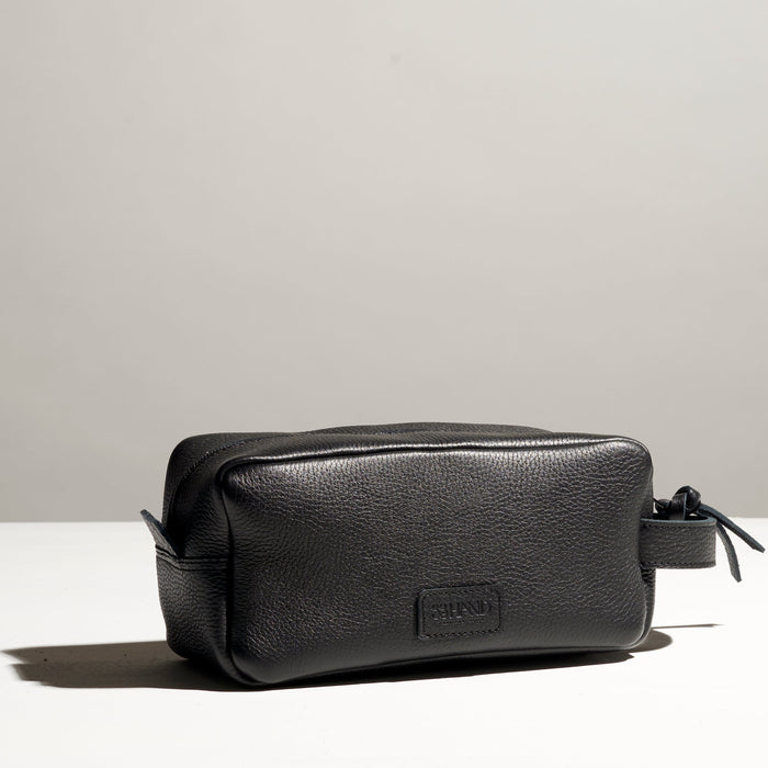 Somerset Dopp Kit