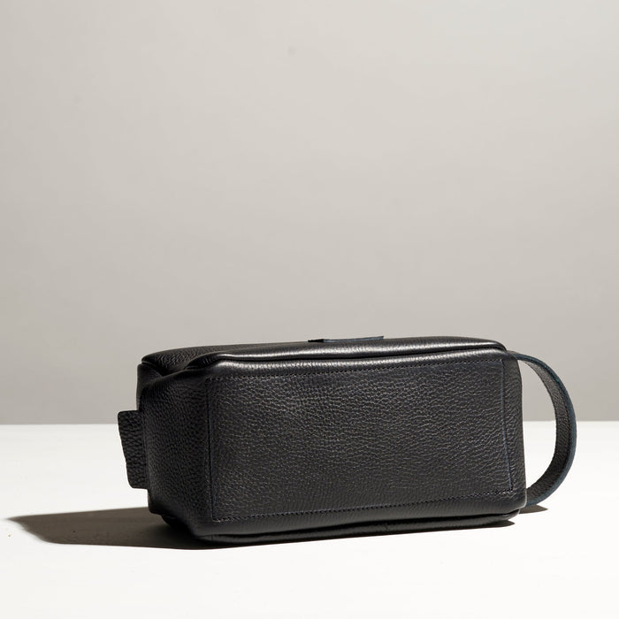 Somerset Dopp Kit