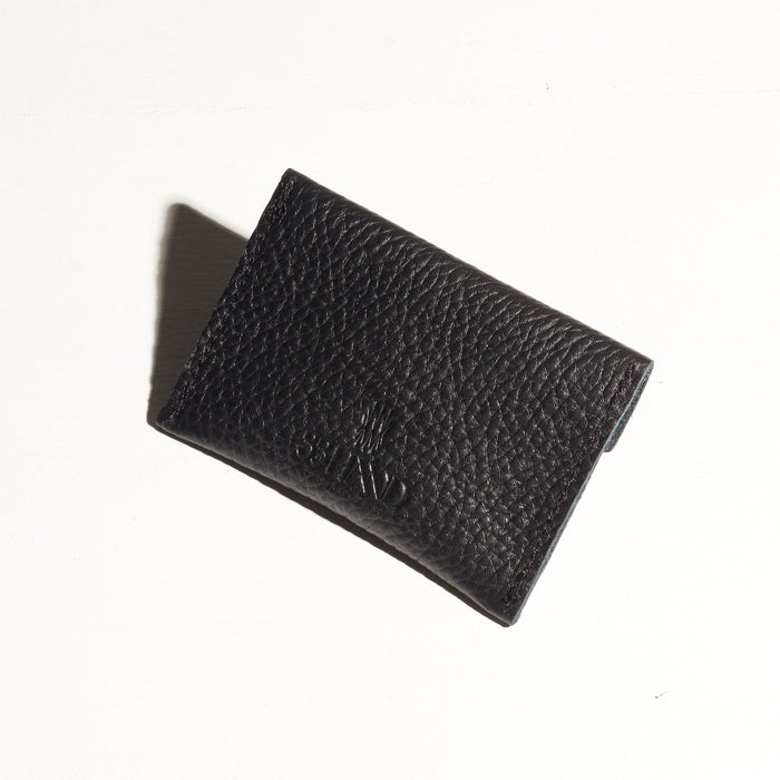 Madison Card Wallet