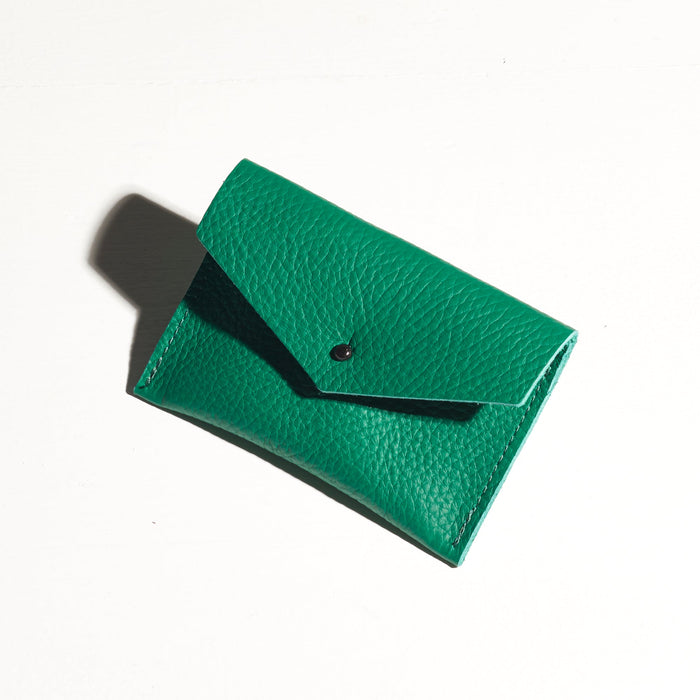 Madison Card Wallet