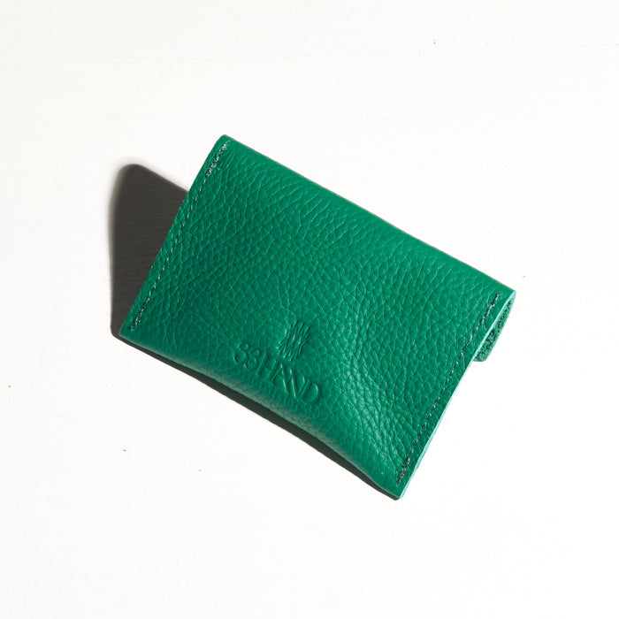 Madison Card Wallet