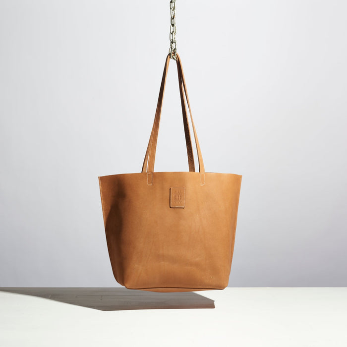 33 Tote Classic Tote Bag