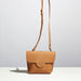 Traveler Crossbody Bag