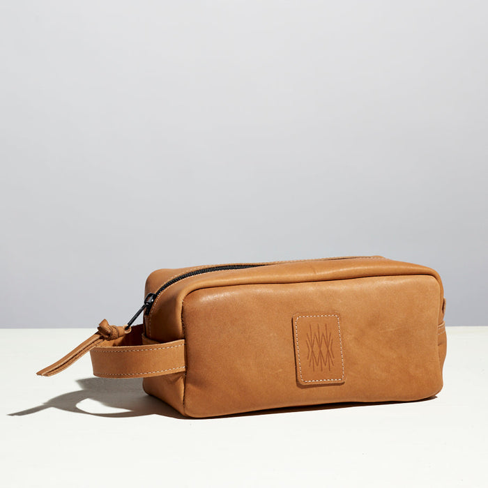 Somerset Dopp Kit