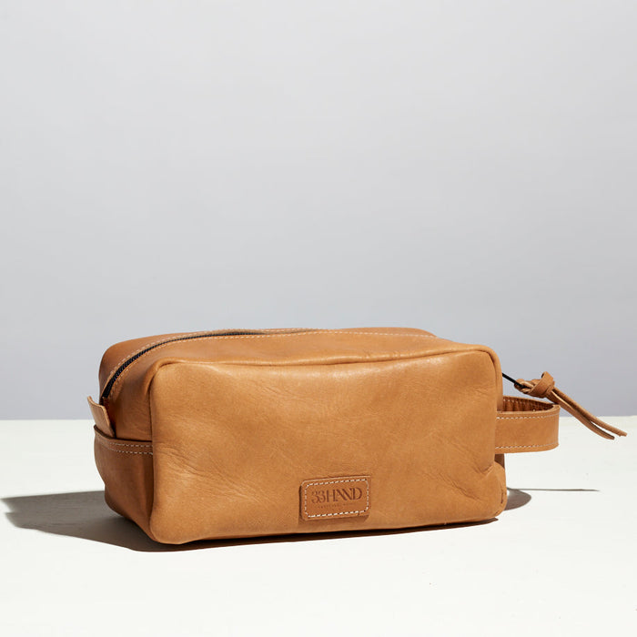 Somerset Dopp Kit