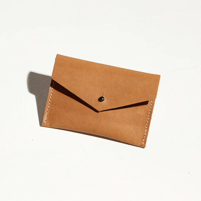 Madison Card Wallet