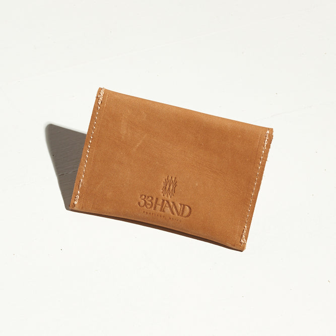 Madison Card Wallet