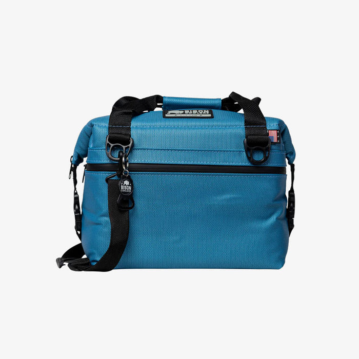 12 Can XD Softpak Cooler