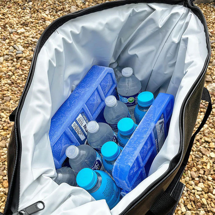 24 Can XD Softpak Cooler