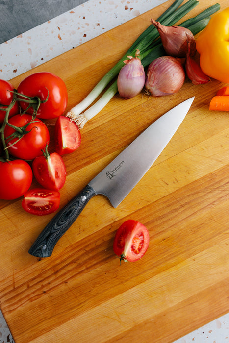 Echo 8" Chef Knife