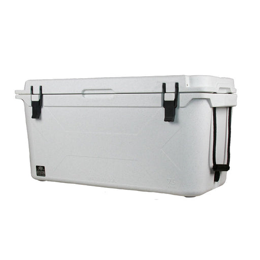 75 QT. Bison Cooler