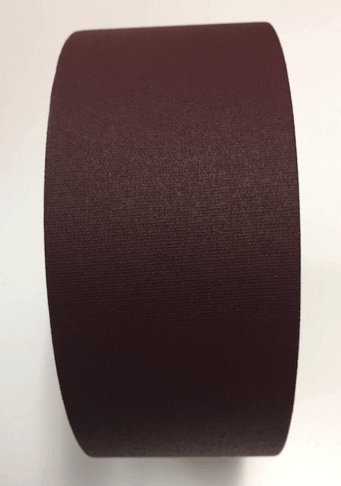 Gaffer Tape - 2 In X 30 Yards Burgundy