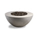 Conique Concrete Fire Bowl