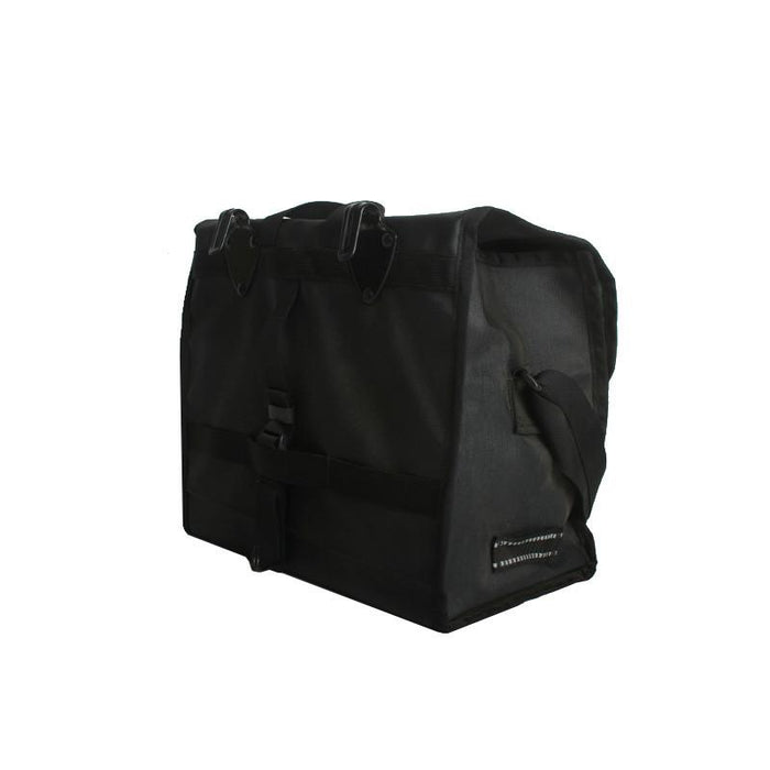 Green Guru- Dutchy 22L Pannier