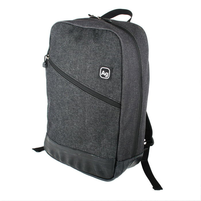 Fremont Backpack