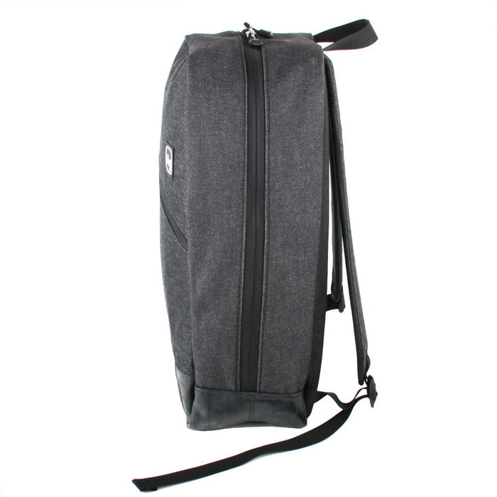 Fremont Backpack