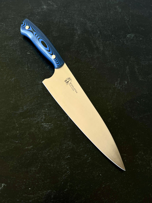 Echo 8" Chef Knife