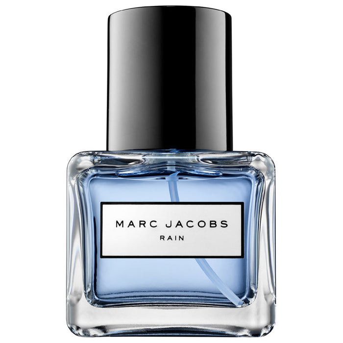 Marc Jacobs Rain 3.4 oz EDT for women