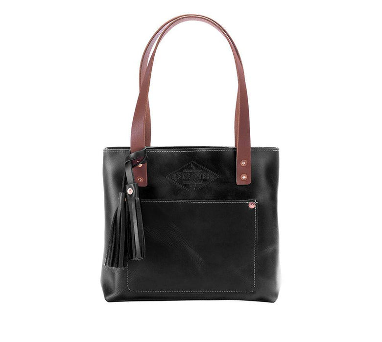 Lifetime Mini Tote