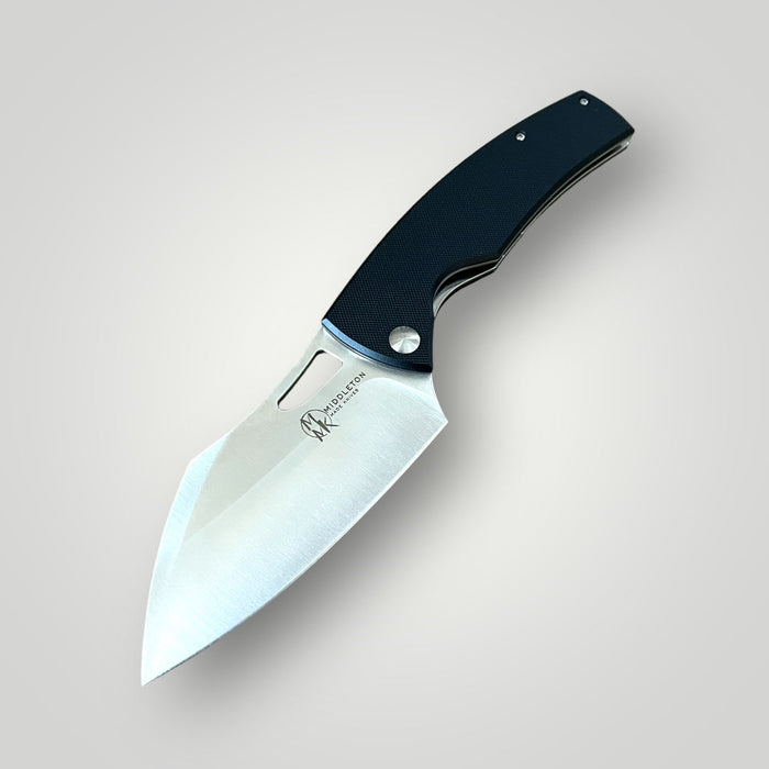 Ona Folding Chef's Knife