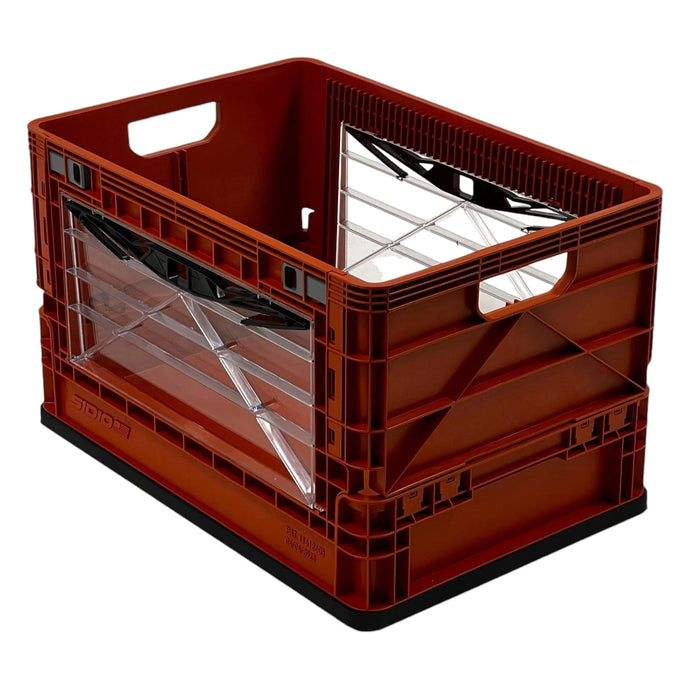 Crate Base Mat