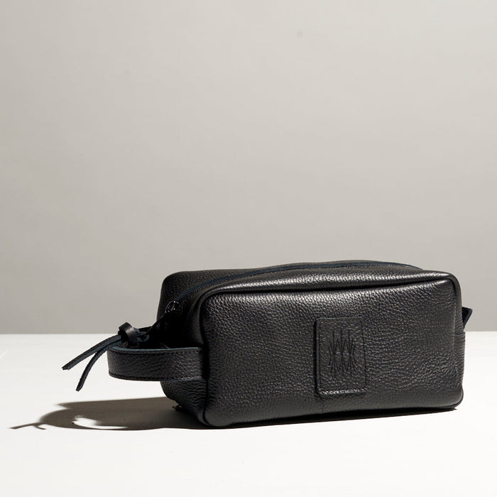 Dopp Kit Toiletry