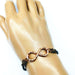 sturdy-copper-bracelet-made-in-usa-on-wrist