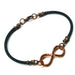 sturdy-copper-bracelet-made-in-usa