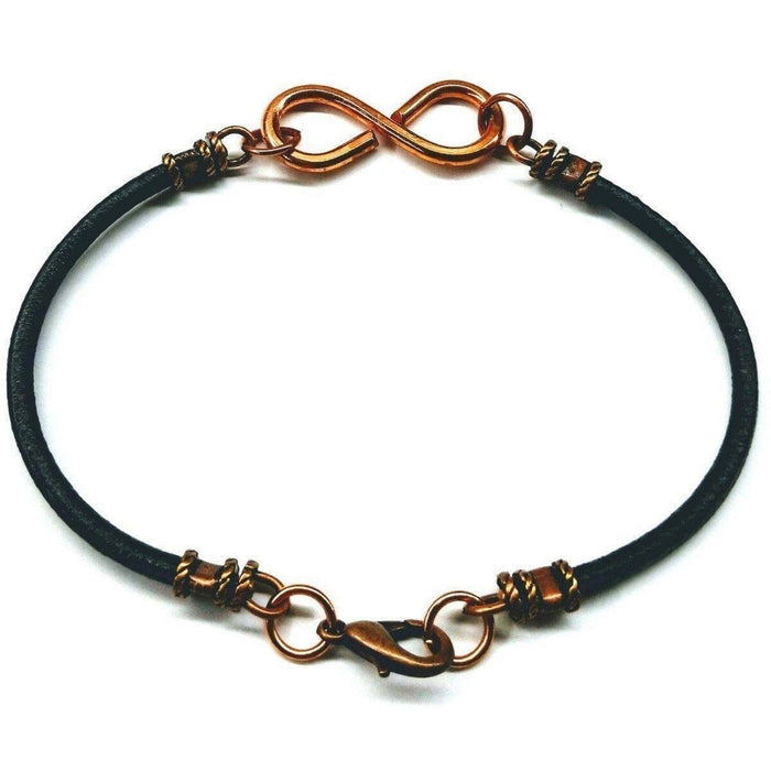 sturdy-copper-bracelet-made-in-usa