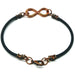 sturdy-copper-bracelet-made-in-usa