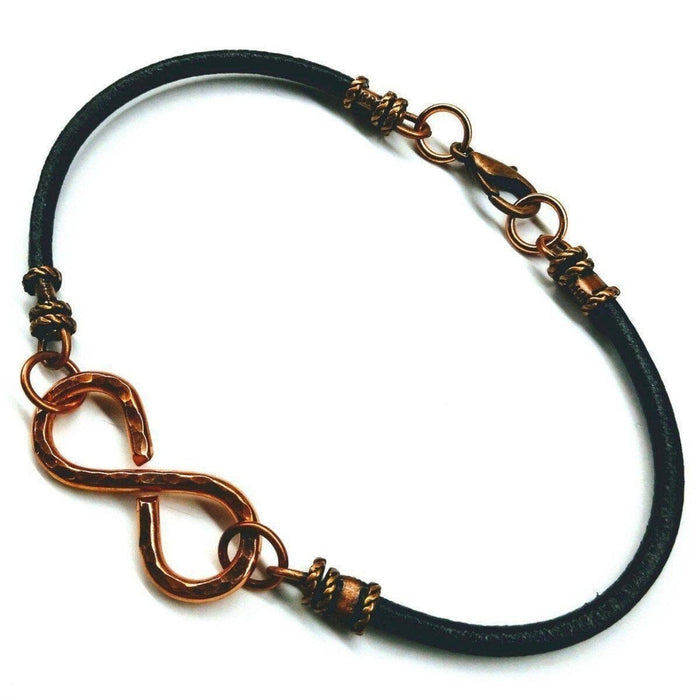 sturdy-copper-bracelet-made-in-usa