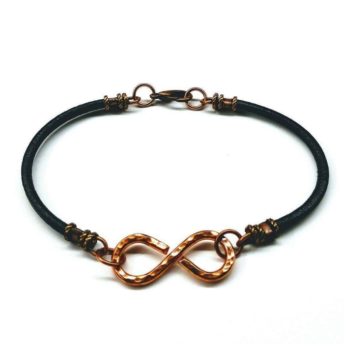 sturdy-copper-bracelet-made-in-usa