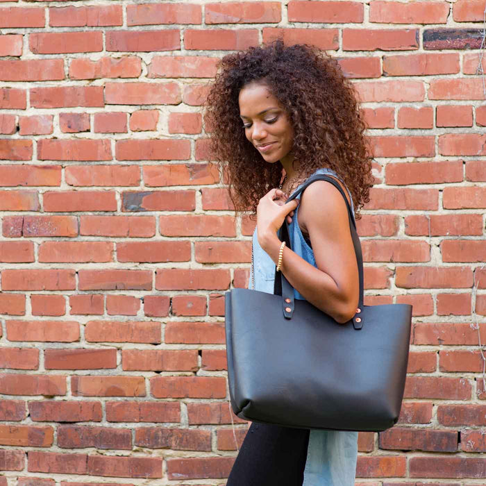 Urban Tote