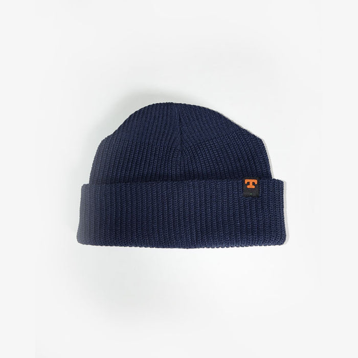 BT4 Beanie (Cotton)