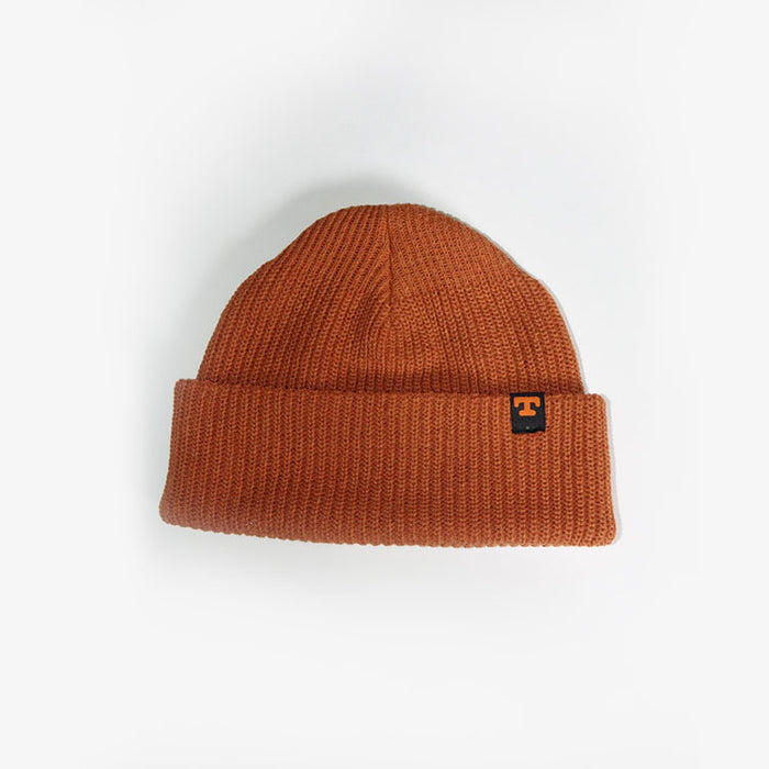 BT4 Beanie (Cotton)