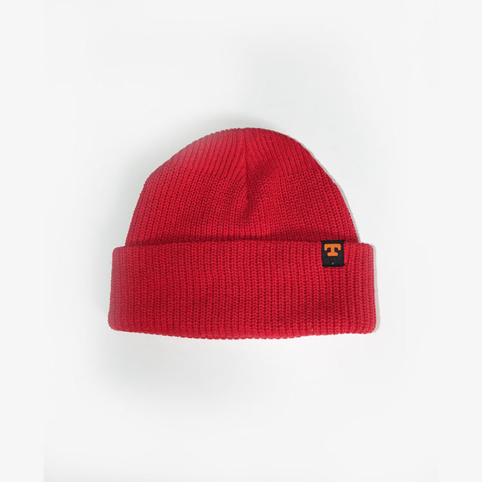 BT4 Beanie (Cotton)