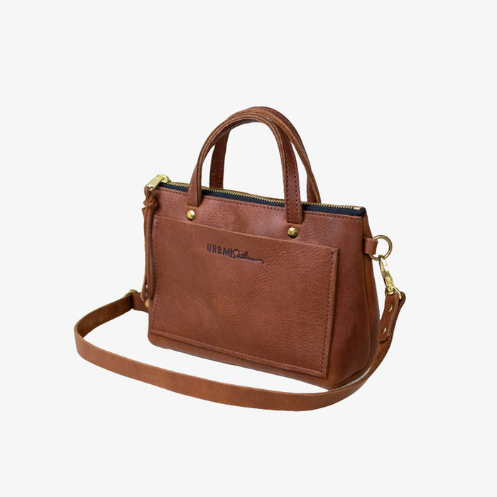 Cassidy Crossbody