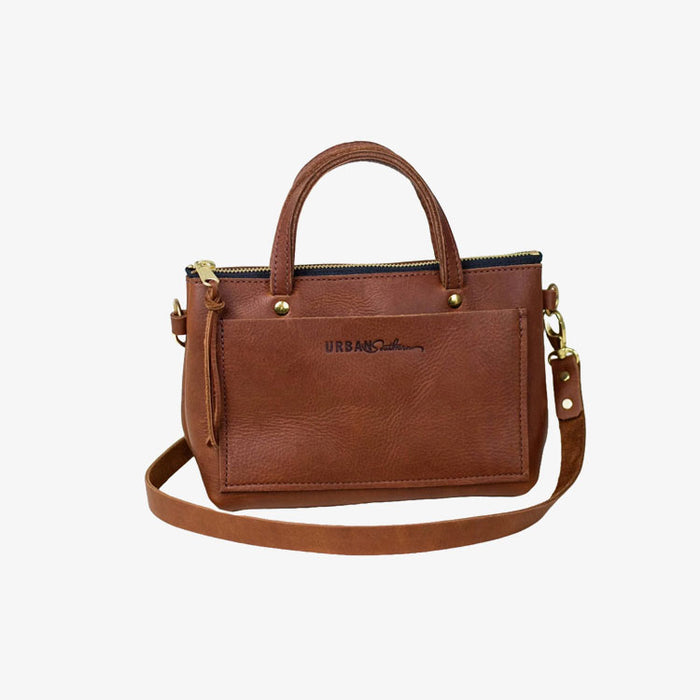 Cassidy Crossbody