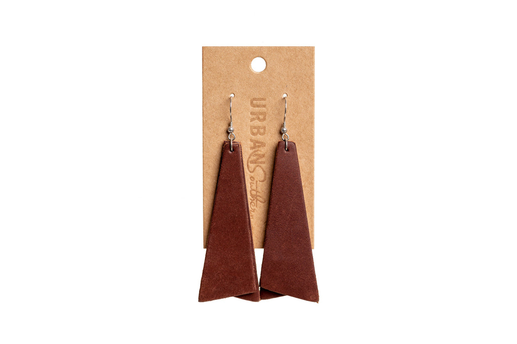 Everyday Earrings