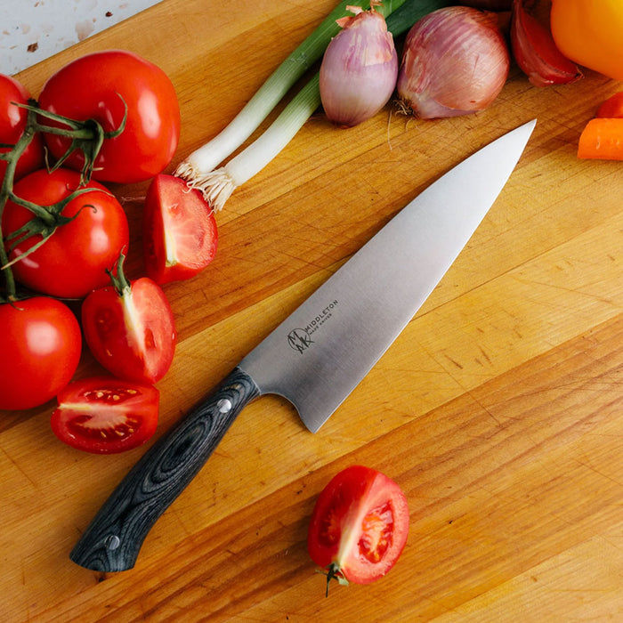 Echo 8" Chef Knife