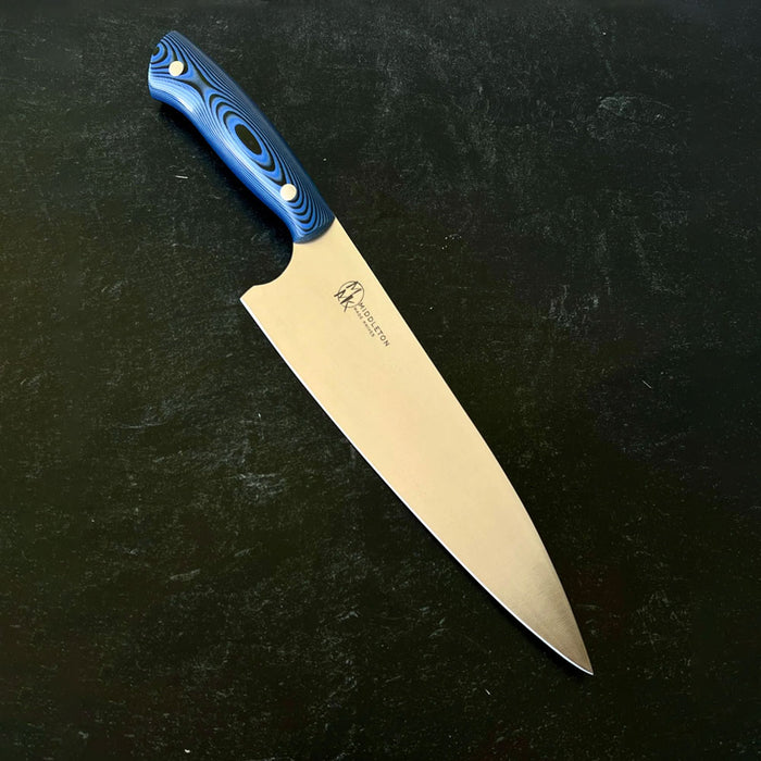 Echo 8" Chef Knife