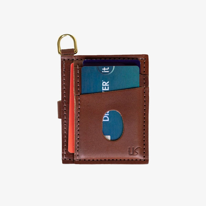 Everly Wristlet Wallet