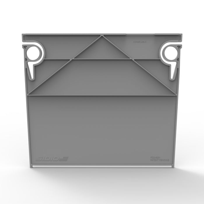 Full Standard Divider