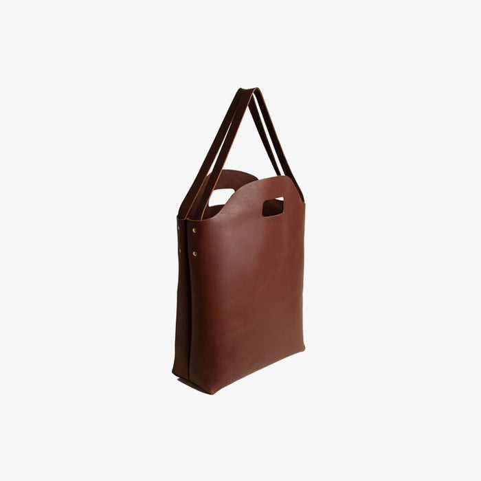 Market Tote