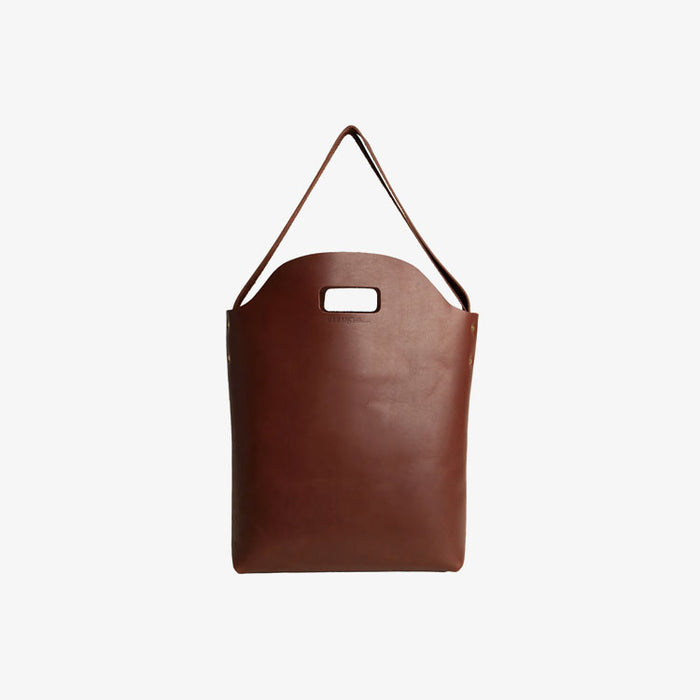 Market Tote