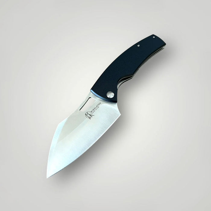 Ona Folding Chef's Knife