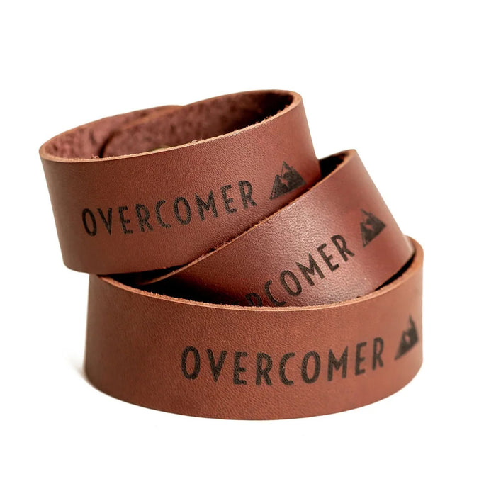 overcomer-bracelet-made-in-usa