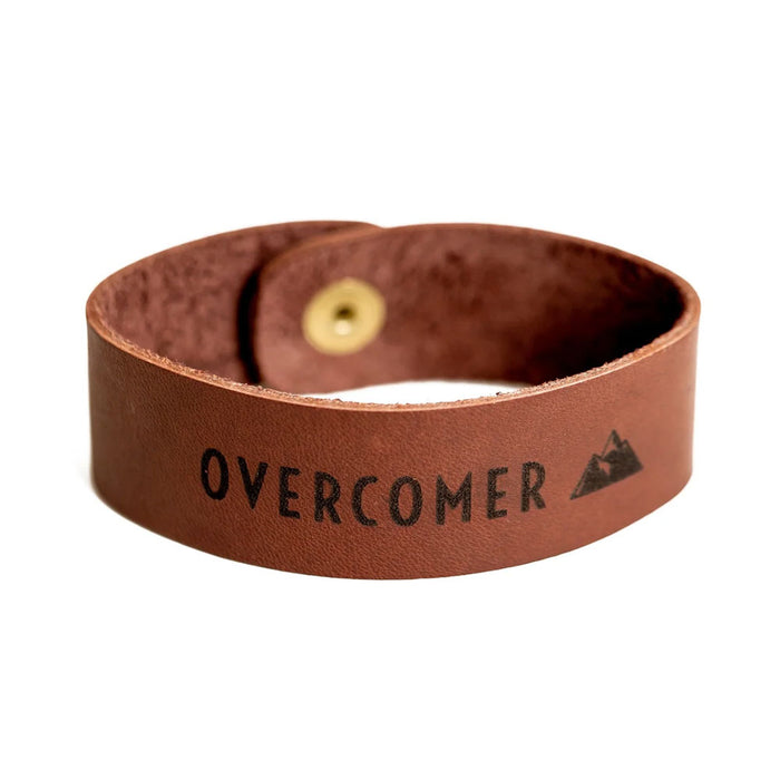 overcomer-single-bracelet