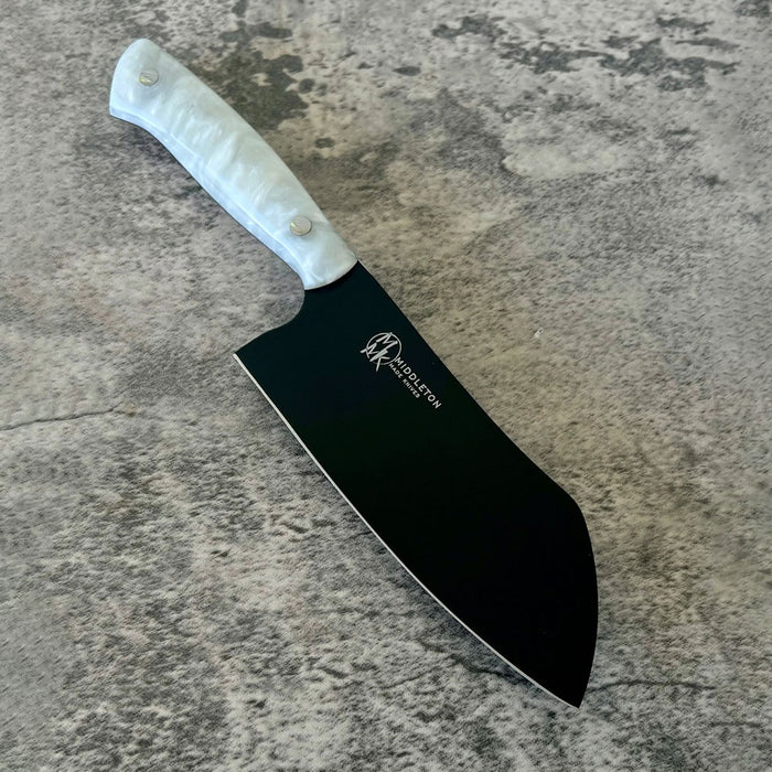 Pearl Echo 6” Santoku